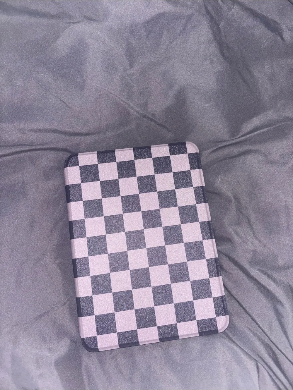 Kindle paperwhite case 7”